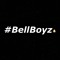 (#BellBoyz*)
