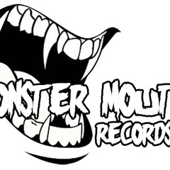 monstermouthrecords