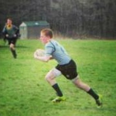 will listen to eventually