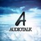 AudioTalk