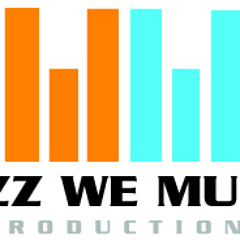Tizz_We_Music_Productions