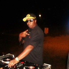 djrellierell