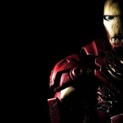 Gorilla Mode Classic