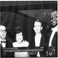 Eddie B Memphis Music