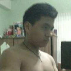 Saul Ramirez Obregon