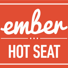 emberhotseat