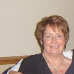 Florence Casserly