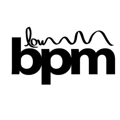 Stream low BPM music Listen to songs, albums, playlists for free on