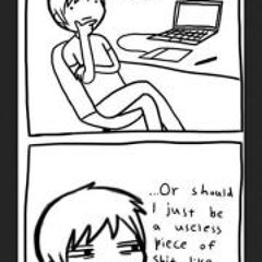 Brandon Riley Degroot