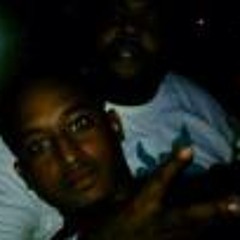 Brandon Louis Andrew West