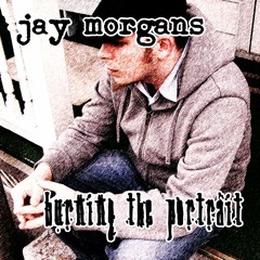jaymorgans