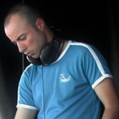 Dj. RitxyPM