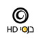 DorhHD