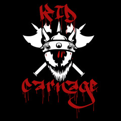 Kid Carnage