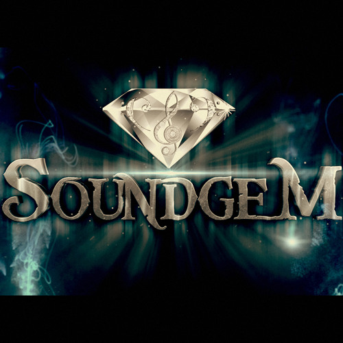 Alpha Code - Epic Orchestral