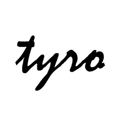 Tyro Official