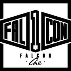 FALCON1