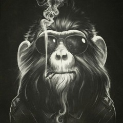 brainnzzz
