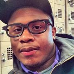 Sterling Steel Sample