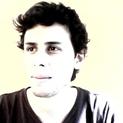 Carlos Medellin