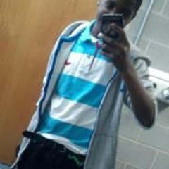 dope