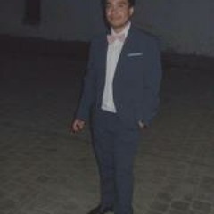 Carlos Gómez Jiménez 2