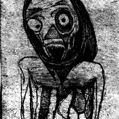 The Birth Of A Zombie