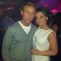 kayleigh.d