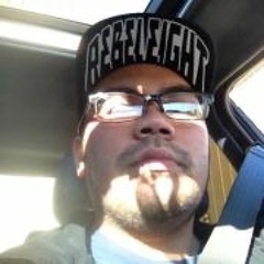 asianrob