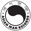 Asian Man Records
