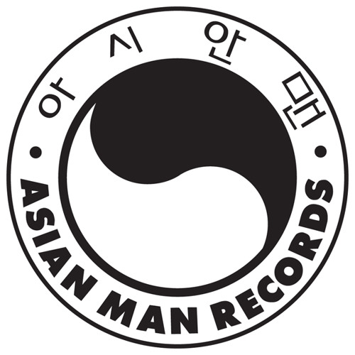 Asian Man Records’s avatar