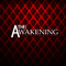 The Awakening Oficial