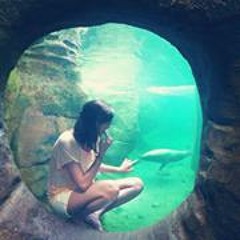 Chelsea Nicole Starnes