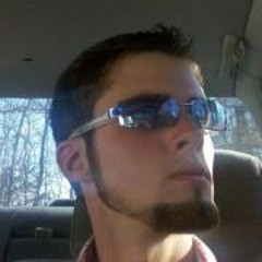 Marcus Popejoy