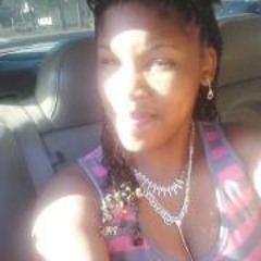 Tamia Down Low Hendricks