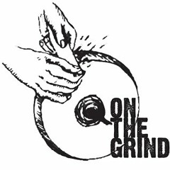 On The Grind Records