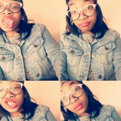niyah_lovee