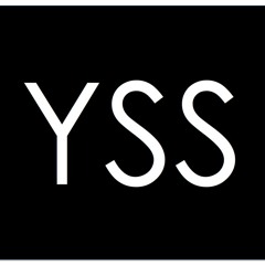 YSS-Sthlm
