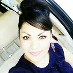 Nancyta De Rio Grande