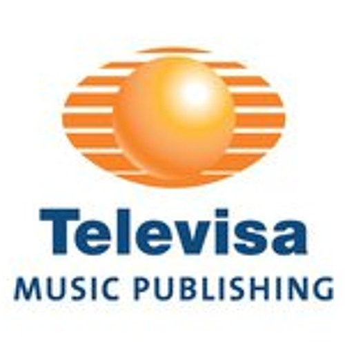 Televisa Music Publishing’s avatar