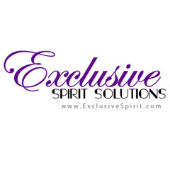 Exclusive Spirit