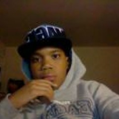 Clifford D Man Wright