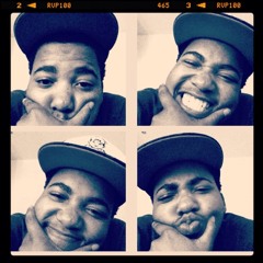 Systo