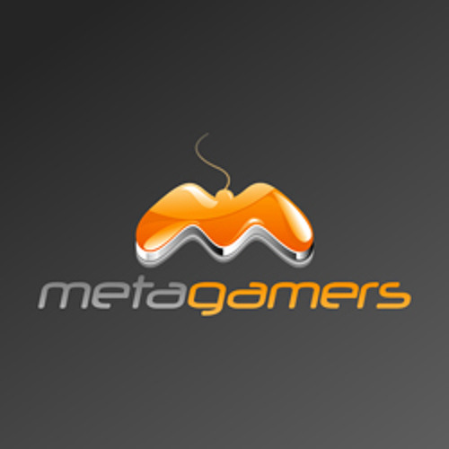 metagamers’s avatar