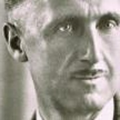Santi Mercury