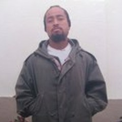 Carl Kelsey Adderley