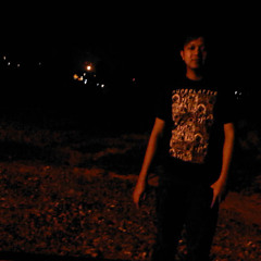 Ricky Mayendra