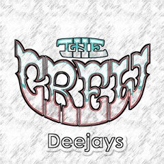 124 Daddy Yankee - BPM [Edit Dj Jota Pee]