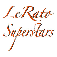 LeRato Superstars