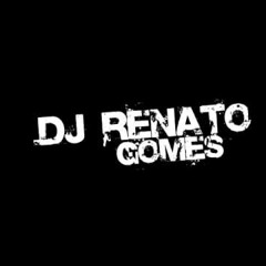 DjRenatoGomes